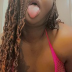 cherrypop27 (TastelikeCherry) free OnlyFans Leaked Content 

 profile picture