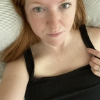 cherryredhead OnlyFans Leaks (450 Photos and 32 Videos) 

 profile picture