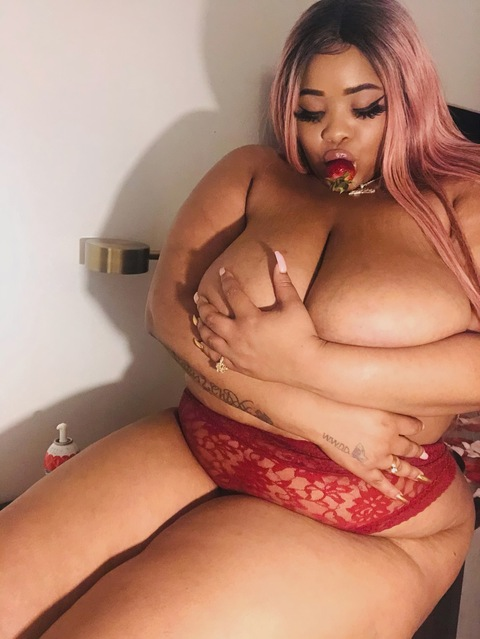 cherrysux2 onlyfans leaked picture 2