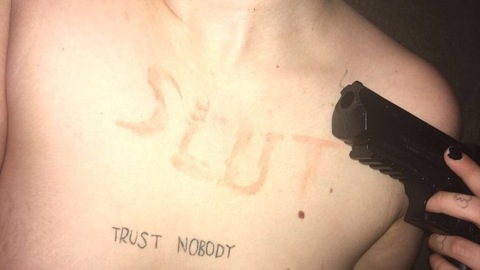 cherrysweetbaby onlyfans leaked picture 2