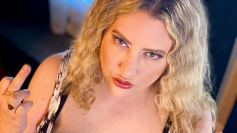 cherrytorn onlyfans leaked picture 2