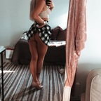 cherryyb0mb OnlyFans Leaked Photos and Videos 

 profile picture