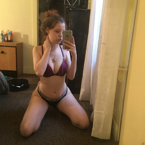 cheryl_baddie onlyfans leaked picture 2