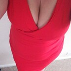 Onlyfans leaked cheshirehotwife 

 profile picture