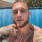 View Chet Hanks (chethanx) OnlyFans 49 Photos and 32 Videos for free 

 profile picture