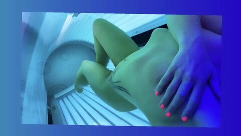 cheybuttt onlyfans leaked picture 2