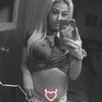 New @cheyenne8818 leaked Onlyfans gallery free 

 profile picture