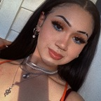 Onlyfans leaks chicana.princess 

 profile picture