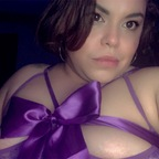 chichi-free (Chichi) OnlyFans Leaked Videos and Pictures 

 profile picture