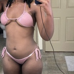 chichisworld OnlyFans Leaked (139 Photos and 57 Videos) 

 profile picture