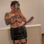 chicken_is_g00d OnlyFans Leaked (49 Photos and 32 Videos) 

 profile picture