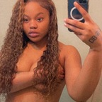 Hot @chidabrat leaks Onlyfans videos and photos free 

 profile picture