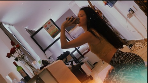 chiliq onlyfans leaked picture 2