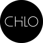 chilo.prod OnlyFans Leaked (59 Photos and 32 Videos) 

 profile picture