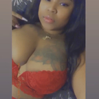 Hot @chinksrose leaks Onlyfans videos free 

 profile picture