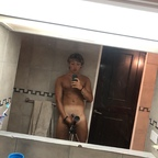 chinoteee OnlyFans Leak (49 Photos and 32 Videos) 

 profile picture