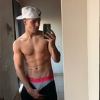 chinoxo OnlyFans Leaks 

 profile picture