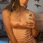 chippiechipsbimbo (hayley) free OnlyFans Leaked Videos and Pictures 

 profile picture