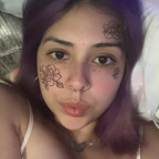 chiquiangelbby OnlyFans Leaks 

 profile picture