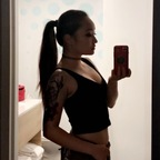 View chiyukii (J 🖤) OnlyFans 49 Photos and 32 Videos leaked 

 profile picture