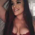 Onlyfans leaks chlo98xo 

 profile picture