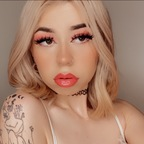 New @chlobaby222 leaked Onlyfans content for free 

 profile picture