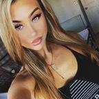 Download chloe-elizabeth OnlyFans videos and photos free 

 profile picture