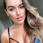 chloe.ross (Chloe Ross) free OnlyFans Leaked Content 

 profile picture