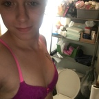 chloe7463 OnlyFans Leak (49 Photos and 32 Videos) 

 profile picture