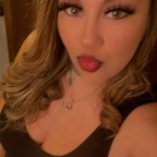 Free access to chloe_bankss_xoxo (Chloe xoxo) Leaked OnlyFans 

 profile picture