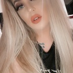 chloe_of96 (CRCR) OnlyFans Leaked Content 

 profile picture