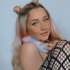 chloe_poison OnlyFans Leaked Photos and Videos 

 profile picture