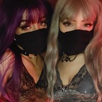 chloeandlottie OnlyFans Leaked Photos and Videos 

 profile picture