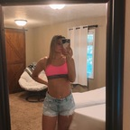 View chloeayy (Chloe) OnlyFans 49 Photos and 32 Videos leaked 

 profile picture