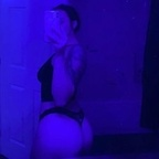 View chloecharlatan (Chloe💙) OnlyFans 49 Photos and 32 Videos leaked 

 profile picture