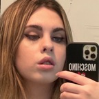 Onlyfans leaked chloedelaurent 

 profile picture