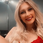 chloeemartin1 (Chloee) OnlyFans Leaked Pictures and Videos 

 profile picture