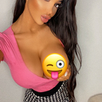 Free access to chloekhanfree (Chloe khan FREE !) Leaks OnlyFans 

 profile picture