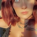 View Chloelynnxxx (chloelynnxxx77) OnlyFans 49 Photos and 32 Videos leaks 

 profile picture