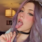 View Chloe Rose (chloeuwugirl) OnlyFans 49 Photos and 32 Videos gallery 

 profile picture