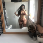 chlofans1 onlyfans leaked picture 1