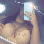 chlograce20 OnlyFans Leak 

 profile picture