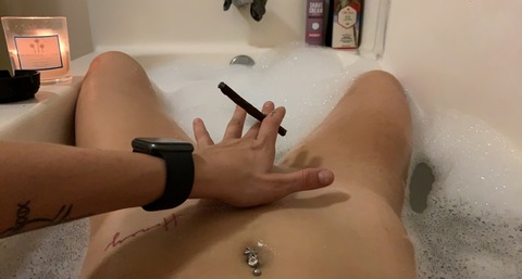 chlomochristine onlyfans leaked picture 2