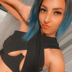 chlozza001 (Chloe) free OnlyFans Leaks 

 profile picture