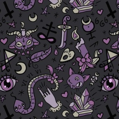 chobitches onlyfans leaked picture 2