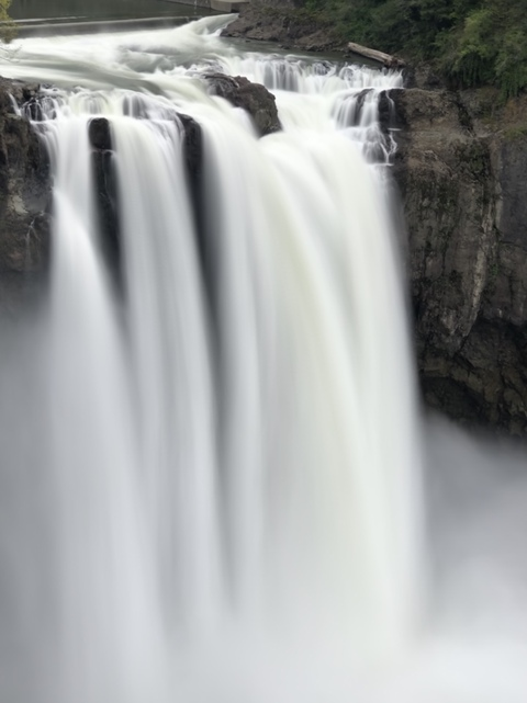 choc01atesavage onlyfans leaked picture 2