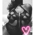 chocladybugg (Chocolate pleasures) OnlyFans Leaked Pictures & Videos 

 profile picture