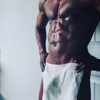 chocolate-kingdom onlyfans leaked picture 1