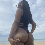 chocolate.wet (ChocolateWet) free OnlyFans Leaked Pictures & Videos 

 profile picture