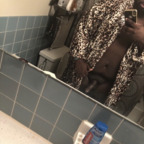 chocolatedaddy23 (Chocolatedaddy) OnlyFans Leaked Pictures and Videos 

 profile picture